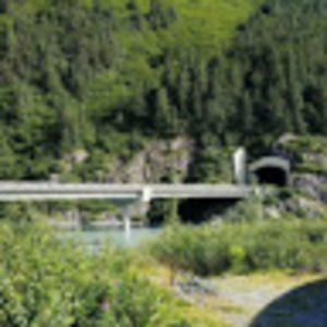 Meet your Posher, Colton